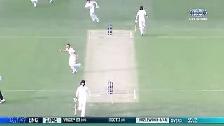 Direct Hit_ Some of the best run-outs in recent years