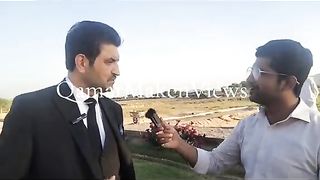 PROGRAME TO WARR GYA FUNNY VIDEO
