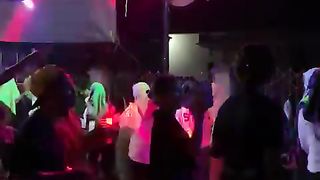 Kerjakanlah Walaupun Sulit