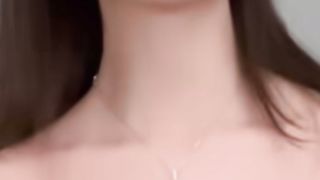 Subscribe 20