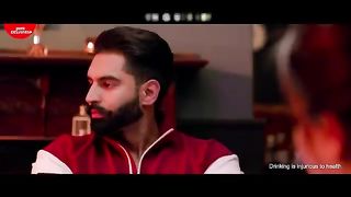 Hath diyan leekhan song Parmish Verma