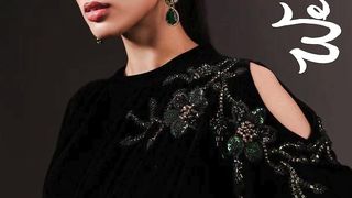 Women fashion designs 17