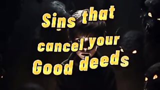Good Deeds 2