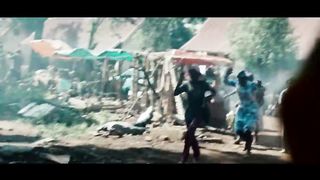 lalu...lagi  Movie Recaps