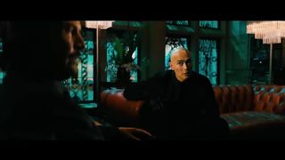 John Wick - Rasputin  4,7 mil. pregleda prije 1