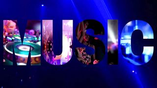 Music Always Brings Happiness | Listen, Feel and Enjoy