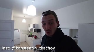 Такого не ожидал от Узбекистана