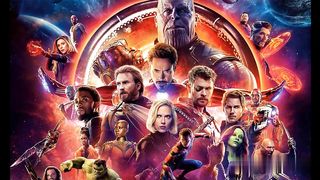 Remix - Avengers Theme Song - Full Remix