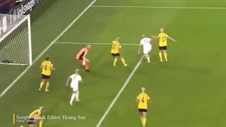 1 in a Million Moments in Sports ! 3