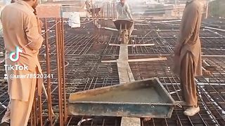 Ye bhi movie delete ho rahi hai