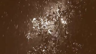 Song ???? with Poetry