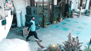 Zubair Nawaz New Tappy Song 2024 - Khaal Tapey- OFFICIAL MUSIC VIDEO - Pashto New Songs 2024
