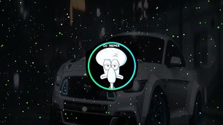 DJ BEBY DON'T GO X TUMMERIYU VIRAL 2024