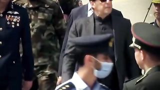 Murshad imran khan