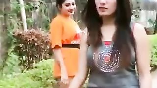 Love stray from Bangladesh