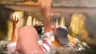This is insane 2