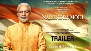 Narendra Modi: Architect of India's Destiny - A Comprehensive Biography of the Prime Minister