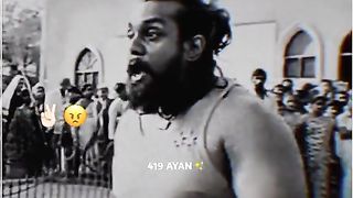 Get 1000 subscribe in one day 8
