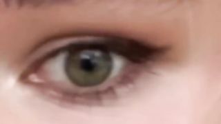 Il m'a fallu plus de 200 heures pour terminer CECI..???? ✨ça valait vraiment le coup