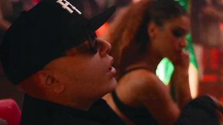 Lollipop  Songs _ Argentina Song in 2023