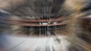 Amazing funny s
