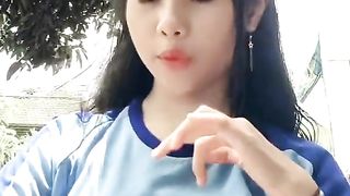 sma viral banget