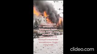 НОВИНИ УКРАИНА 3
