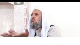 افغانستان كي مهاجر