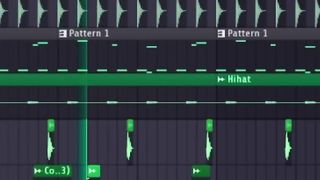 How To Make Amapiano In FL Studio????????????| Beat Making For Djs | Amapiano Beats Making | Nonstop Dj Mixing