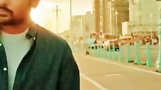 Amrinder Gill 2