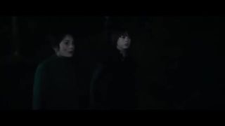 Black Witch Hunter