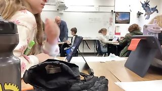 Test taking
