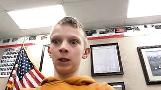 Bored 3