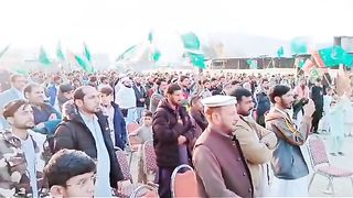 Young brave leader 20