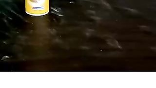 Polish