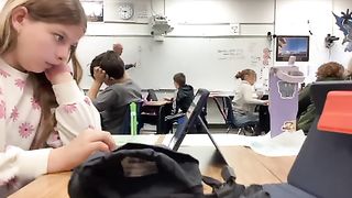 Fractions