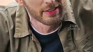Ghosted _ Chris Evans _ Ana de Armas _ HD WhatsApp Status _ ZION 2