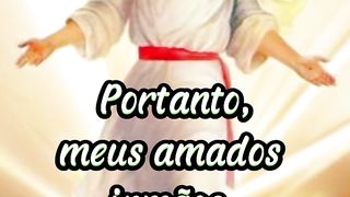 Versículo do Dia 3