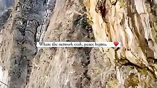 Hunza 3