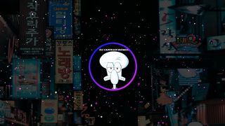 DJ TERMINATOR FULL BEAT