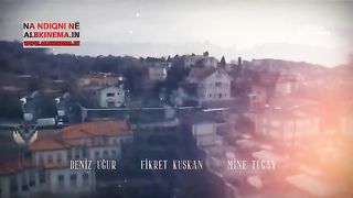 Stambolli i Pamëshirshëm - Episodi 108