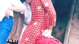 Patli kamar se thumka ????????????#short #dance #video-uN74UO88eDU-720p-1702051052.