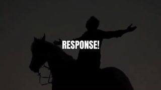 SILENCE IS THE BEST???? Motivation Quotes Whatsapp Status????????