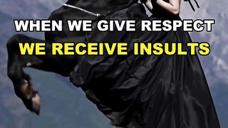 Description  SIGMS RULS ???????? #motivation #sigmabillionaire #motivationalquotes #billionaire #sigmarulessuccess