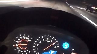 Forza horizon 4 2
