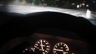 forza horizon 4
