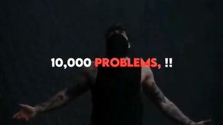 boys life motivation short