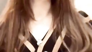 Watch Chinese beautiful girl video 39