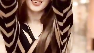 Watch Chinese beautiful girl video 37