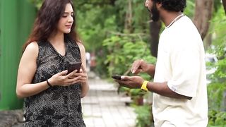 Manzil Mil gaya -rbIoF8dDSCs-1080pp-1702050869.